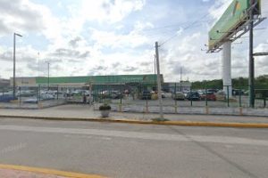 Distribuciones Tc en Altamira