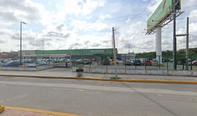 Distribuciones Tc en Altamira