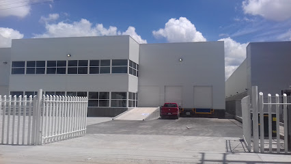 El Rey del Tornillo Queretaro Oficial en El Pueblito