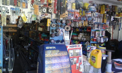 Ferreplomería Daniel en Nogales