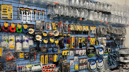 Ferretera Mercado en Córdoba