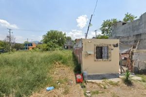 Ferretería Acg en Juárez