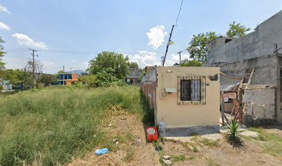 Ferretería Acg en Juárez