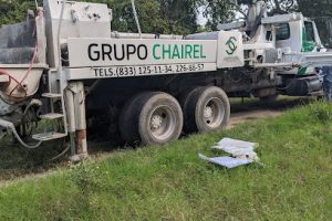 Ferretería Azteca en Altamira