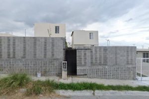 Ferretería Cárdenas en Juárez