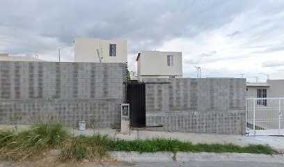 Ferretería Cárdenas en Juárez