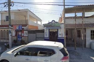Ferretería Cova en Juárez