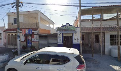 Ferretería Cova en Juárez
