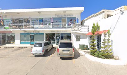 Ferretería D & D en Nogales