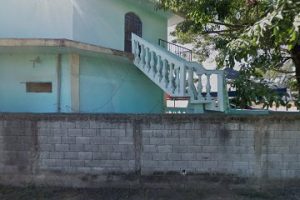 Ferretería El Candado en Altamira