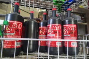Ferretería El Precio Justo en Juárez
