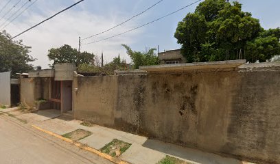 Ferretería La Cubana en Santa Cruz Xoxocotlán