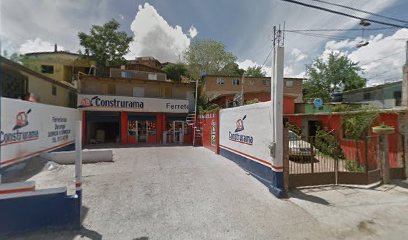 Ferretería La Michoacana en Nogales