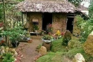 Ferretería Las Fuentes en Altamira