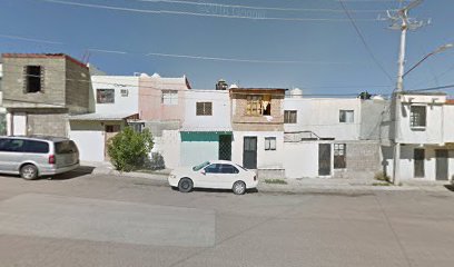 Ferretería Mars en Nogales