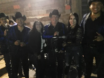 Ferretería Rincón en Nogales