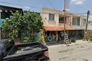 Ferretería Trujillo en Juárez
