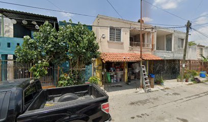 Ferretería Trujillo en Juárez