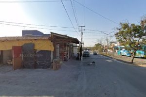 Ferretería y Materiales Varela en Juárez