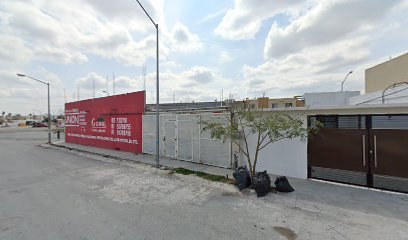 Gonal Ferretería y Materiales en Juárez