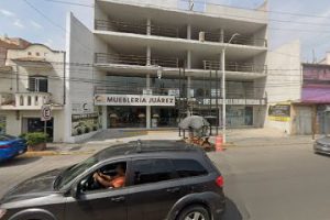 La Unión Ferretería en San Martín Texmelucan
