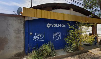 Materiales Sanson en Santa Cruz Xoxocotlán